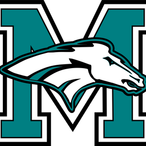 Team Page: Pasadena Memorial High School